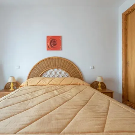Ct 212 - Rancho Miraflores - Sea Views * Malaga